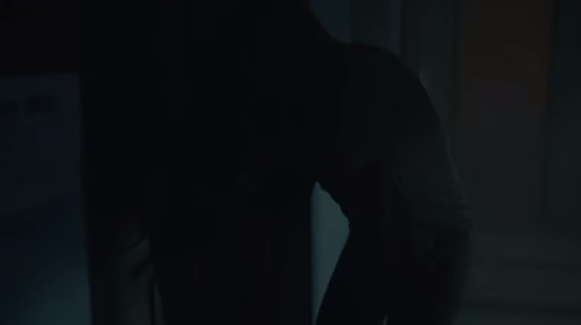 Cô gái nhà người ta tập 17: Uyên mắc kẹt trong ngôi nhà bốc cháy giữa đêm co gai nha nguoi ta tap 17 uyen mac ket trong ngoi nha boc chay giua dem