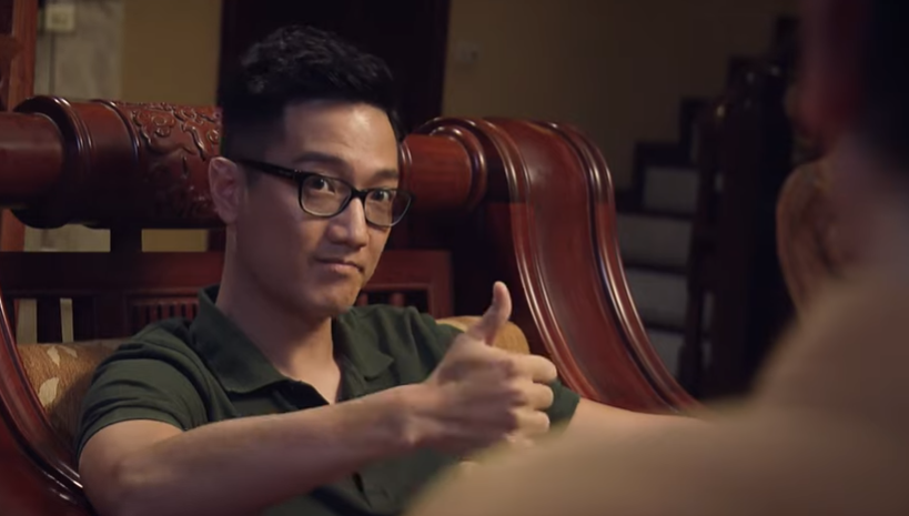 sinh tu tap 74 bat canh cao trinh vi biet qua nhieu chuyen