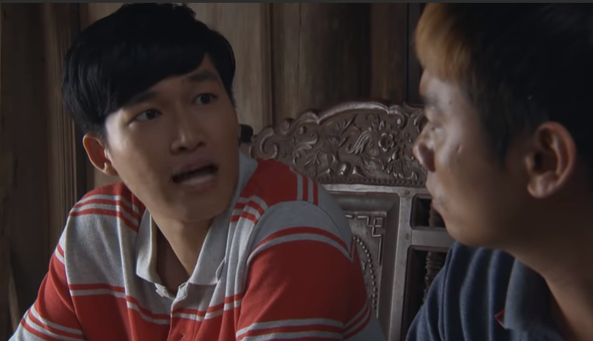 co gai nha nguoi ta tap 18 can va khoa phat hien ong tai dung sau vu chay nha