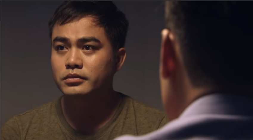 sinh tu tap 75 vay bat le hoang thanh cong thong chui thai te tat