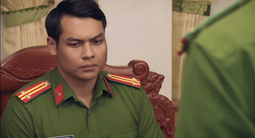 sinh tu tap 75 vay bat le hoang thanh cong thong chui thai te tat