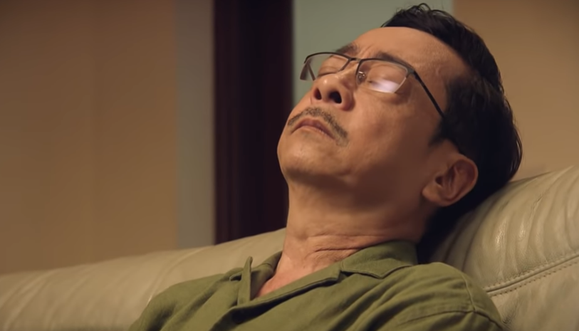 sinh tu tap 75 vay bat le hoang thanh cong thong chui thai te tat