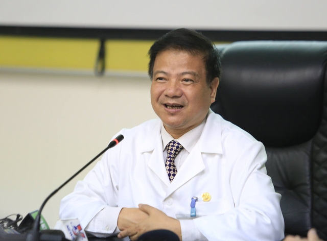 vu san lon o bac ninh nhung phat ngon gay nhieu tranh cai va ket luan cua bo y te