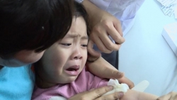 Vụ sán lợn ở Bắc Ninh: Những phát ngôn gây nhiều tranh cãi và kết luận của Bộ Y tế