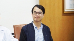 Chưa có hình thức kỉ luật bác sĩ 'khuyên' bệnh nhân lên chùa Ba Vàng điều trị