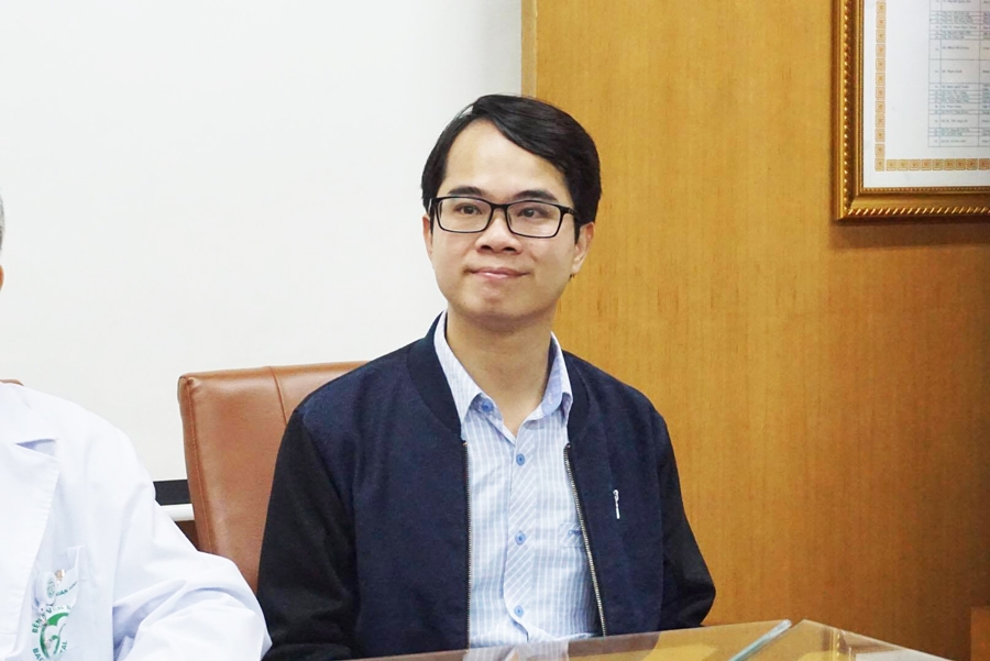 thinh vong ma chua khoi ung thu thi nen trao giai nobel