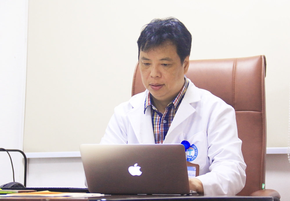 thinh vong ma chua khoi ung thu thi nen trao giai nobel