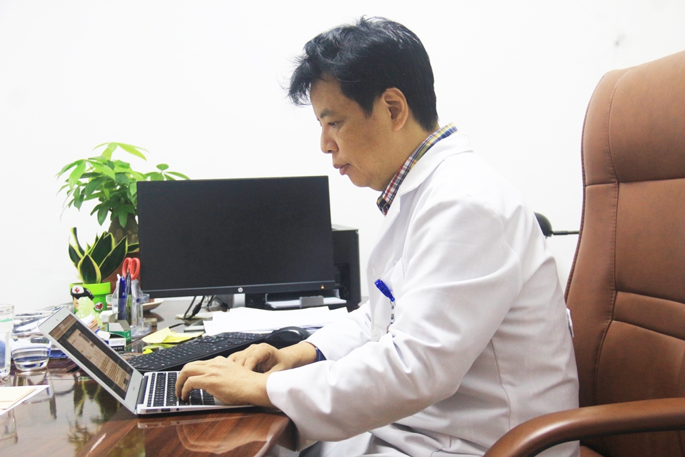 thinh vong ma chua khoi ung thu thi nen trao giai nobel