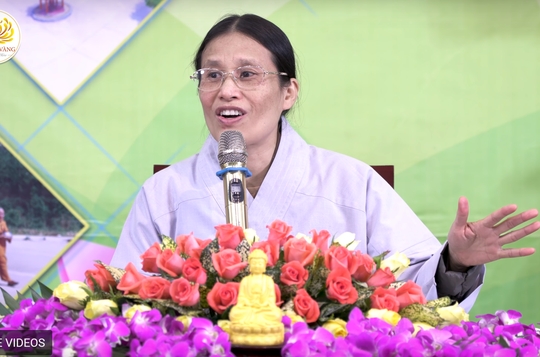 thinh vong ma chua khoi ung thu thi nen trao giai nobel