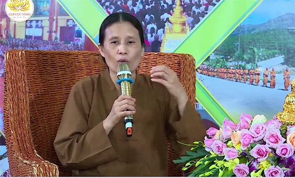 truc xuat ba pham thi yen khoi chua ba vang
