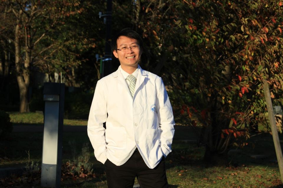 vac xin chua ung thu cua nhat chua duoc chung nhan an toan va hieu qua