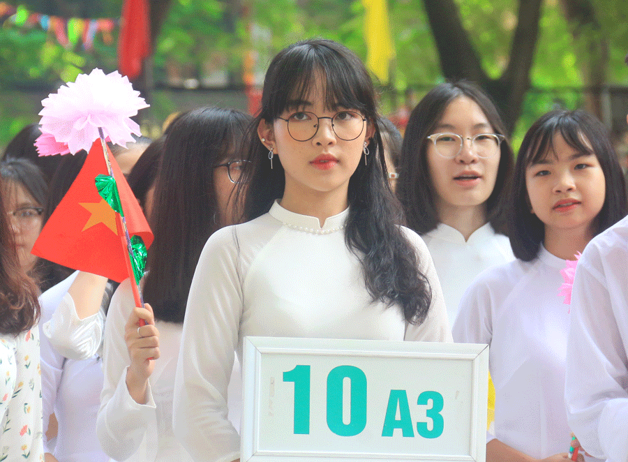 lich nghi le gio to hung vuong 304 va 15 voi hoc sinh tp hcm