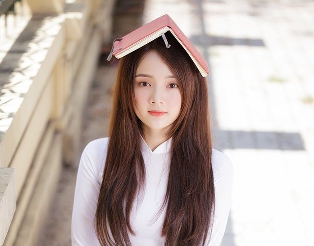 thi thpt quoc gia 2019 danh sach 95 ma truong dh dang ki xet tuyen o ha noi