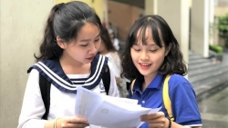 Thi THPT quốc gia 2019: Thí sinh nên xếp thứ tự nguyện vọng thế nào dễ trúng tuyển?