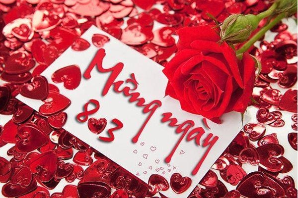 20 loi chuc 83 tang ban gai ngot ngao va lang man nhat