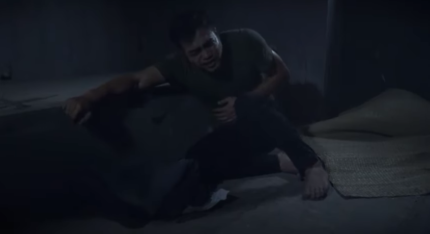 sinh tu tap 76 hoang mo bi dau doc trong trai giam