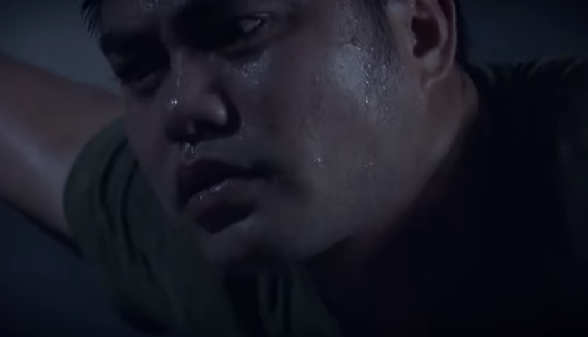 sinh tu tap 76 hoang mo bi dau doc trong trai giam