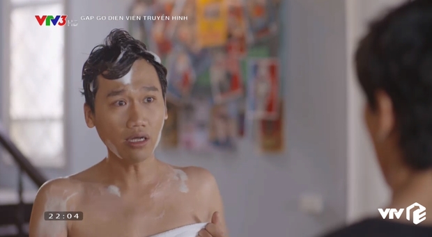 lich phat song phim nha tro balanha tren vtv3