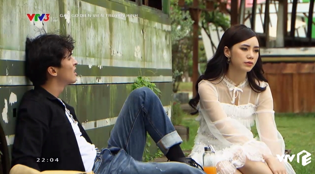 lich phat song phim nha tro balanha tren vtv3