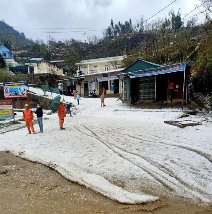 tin thoi tiet hom nay 43 khong khi lanh ve bac bo tro ret 13 do c va co mua da