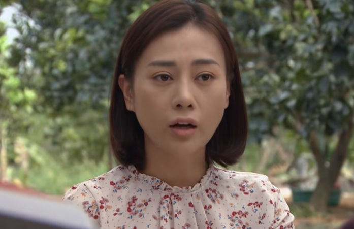 co gai nha nguoi ta tap 19 khoa len ke hoach vach tran xuong det cua ong tai