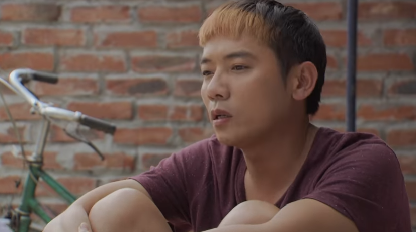 co gai nha nguoi ta tap 19 khoa len ke hoach vach tran xuong det cua ong tai