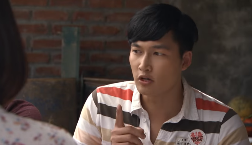 co gai nha nguoi ta tap 19 khoa len ke hoach vach tran xuong det cua ong tai