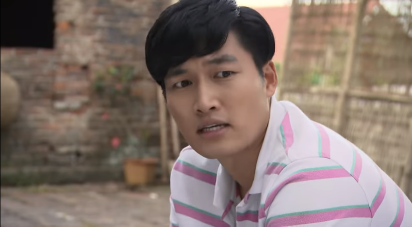 co gai nha nguoi ta tap 19 khoa len ke hoach vach tran xuong det cua ong tai