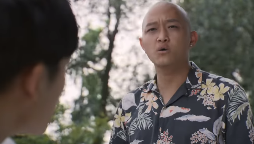 co gai nha nguoi ta tap 19 khoa len ke hoach vach tran xuong det cua ong tai