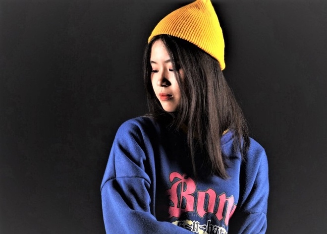 loi bai hat lyrics hai phut hon phao