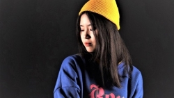 Lời bài hát (lyrics) “Hai phút hơn” – Pháo