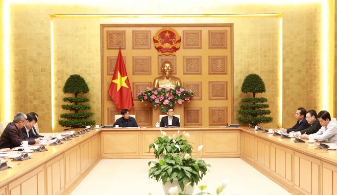 dich covid 19 60 tinh thanh cho hoc sinh mam non tieu hoc thcs nghi het 163