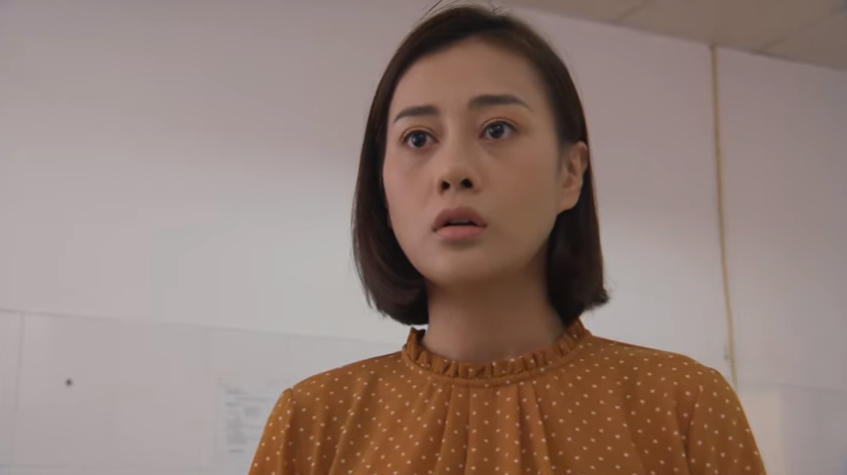 co gai nha nguoi ta tap 20 em gai khoa bi hiep dam trong nha nghi