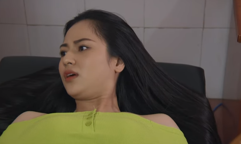 co gai nha nguoi ta tap 20 em gai khoa bi hiep dam trong nha nghi