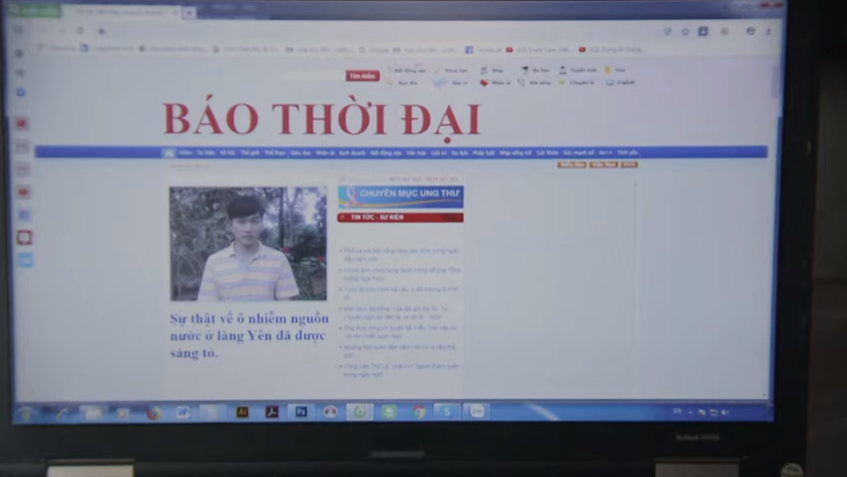 co gai nha nguoi ta tap 20 em gai khoa bi hiep dam trong nha nghi