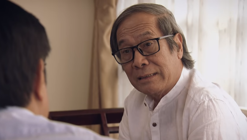 sinh tu tap 78 bi thu nhan lan can khi xu ly chu tich tinh tran nghia