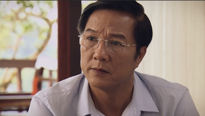 sinh tu tap 78 bi thu nhan lan can khi xu ly chu tich tinh tran nghia