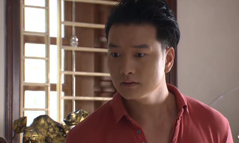 co gai nha nguoi ta tap 21 ong tai kien khoa ra toa doi boi thuong 1 ty