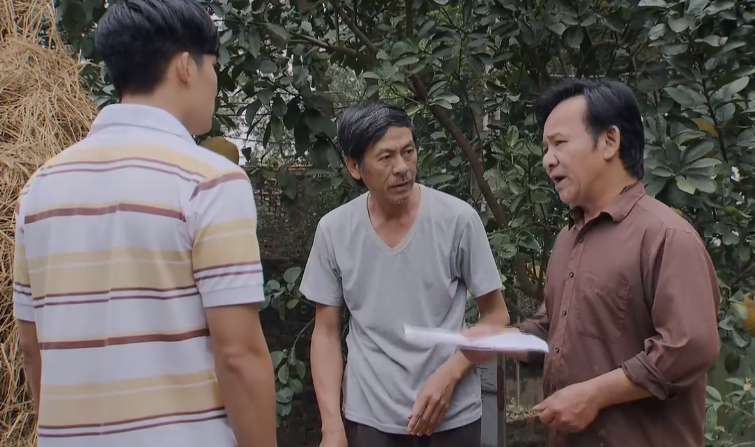 co gai nha nguoi ta tap 21 ong tai kien khoa ra toa doi boi thuong 1 ty