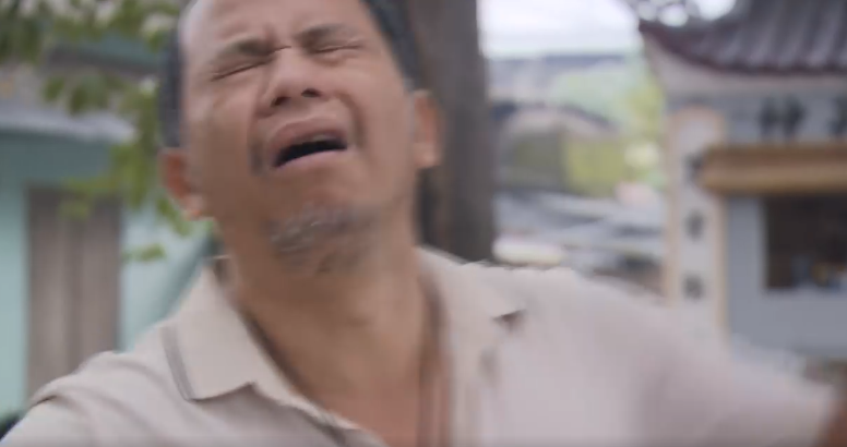 co gai nha nguoi ta tap 21 ong tai kien khoa ra toa doi boi thuong 1 ty