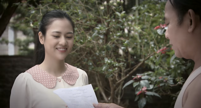 co gai nha nguoi ta he lo nguyen nhan dao han bo tranh chong chi bat can doi