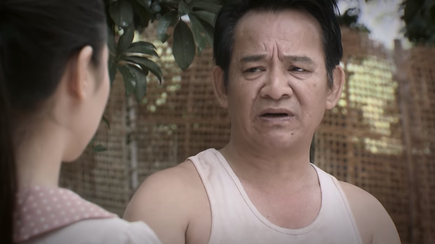 co gai nha nguoi ta he lo nguyen nhan dao han bo tranh chong chi bat can doi