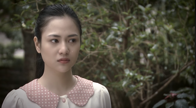 co gai nha nguoi ta he lo nguyen nhan dao han bo tranh chong chi bat can doi