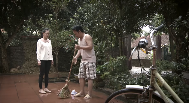 co gai nha nguoi ta he lo nguyen nhan dao han bo tranh chong chi bat can doi