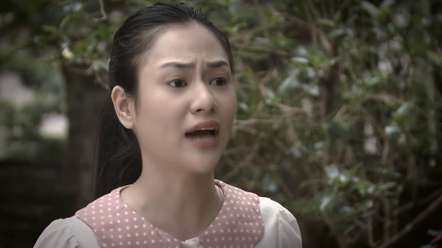 co gai nha nguoi ta he lo nguyen nhan dao han bo tranh chong chi bat can doi