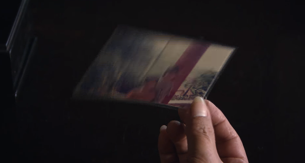 co gai nha nguoi ta he lo nguyen nhan dao han bo tranh chong chi bat can doi