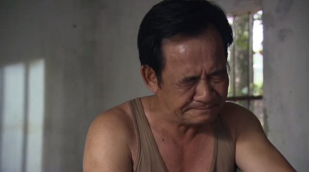 co gai nha nguoi ta he lo nguyen nhan dao han bo tranh chong chi bat can doi