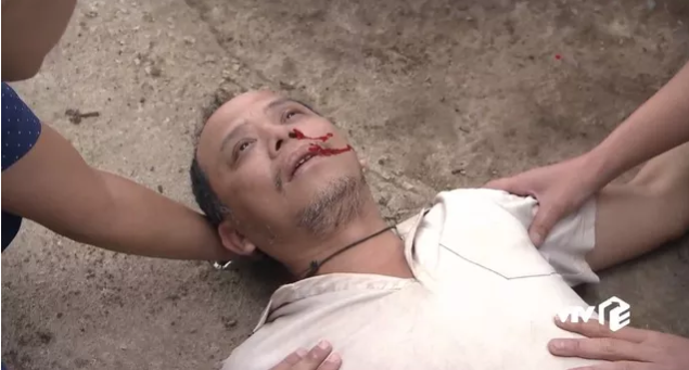 co gai nha nguoi ta thay boi dau la em trai ruot ong tai