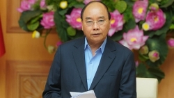 thu tuong yeu cau tam hoan cong tac nuoc ngoai de tap trung phong chong dich covid 19
