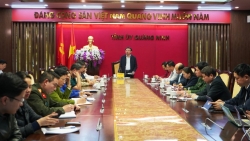 trung quoc cu ong 100 tuoi nhiem covid 19 hoi phuc ky dieu